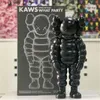 映画ゲームファッションセリング30cm 0.8kg What Party Chum PVCコンパニオンフィギュアオリジナルボックスアクションモデル装飾ギフトドロップD DHDXL