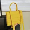 여성용 핸드백 지갑 및 카드 소지자를위한 최고 품질 디자이너 가방 Tote Crossbody Shoulder Luxury Fashion Shopping Satchels