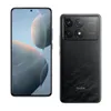 الأصلي Xiaomi Redmi K70 Pro 5g الهاتف المحمول ذكي 24 جيجا بايت ذاكرة الوصول العشوائي 1TB ROM Snapdragon 8 Gen3 50MP NFC 5000MAH XIAOMI HYPEROS Android 6.67