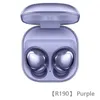 Высококачественные наушники Apple R510 Buds2 для телефонов R190 Buds Pro Ios Android TWS True Wireless Earbuds Наушники Fantacy Technology MA