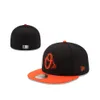 Nieuw aangekomen Zomerbrief Borduren Baseball Snapback caps gorras botten mannen vrouwen Casual Outdoor Sport Hoed F-20