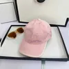 Cucci Baseball Cap Designer Hat Caps Luxe Snake Tiger Bee Cat Canvas med män Dammväska Fashion Women Sun Hats Justerbar toppkvalitet 519