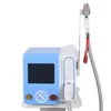 Triple Wavelength 755 808 1064 Diode Laser Hair Removal Machine Single Handle Portable Ice Point System Painless Hair Remove Laser Diode Device