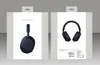 Słuchawki WH1000XM5 2023 Sony NOWOŚĆ dla słuchawek bezprzewodowych z mikrofonem PhoneCall Bluetooth słuchawki słuchawki Mi Sports Bluetooth Who