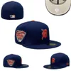 Novo design chegou verão carta beisebol snapback bonés gorras ossos homens mulheres casual esporte ao ar livre chapéu equipado E-22