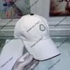 Chapeau de marque en toile pour hommes et femmes, chapeau de Baseball, langue de canard, Version coréenne, tendance, protection solaire, pare-soleil pour Couple