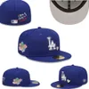 NIEUWE designer Heren Dames Mode basketbal Klassiek Hoed Full Size Gesloten Caps Honkbal Sport Hoeden In Maat 7-8 basketbal Snapback caps R-5