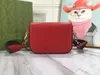 Petits sacs d'amour carrés Derniers sacs à main onthego Sacs de luxe pour femmes Sac de mode monog Modes Steamer classiques Sacs à main Femmes Luxurys Marques shoppingsBags