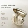 Auricolari Xiaomi Redmi Buds 4 TWS Earphone wireless Bluetooth Cuffia Bluetooth Hifi Stereo Sound AirDot Pro Pods Aurnosche