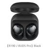 Apple Wysoka jakość R510 Buds2 Słuchawki dla R190 Buds Pro Telefony iOS Android TWS True Wireless Earbuds Słuchawki Warstwa Fantanda MAX168