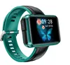 Kopfhörer Smart Watch 2 in 1 TWS Wireless Bluetooth Headset T91 Musik Smart Armband 1,4 Zoll IPS Bildschirm Herzfrequenz Blutdruck Fitness