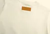 Gioca a T-shirt da uomo Plus Polo F1 Girocollo Plus stampa abito estivo in stile polare, abbinato a cotone da strada XS-s-M-L-XL parrucca corta haiku felpa con cappuccio nuova maglietta camicia hellstar Y65