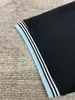 メンズプラスティーポロスラウンドネック刺繍と印刷されたポーラースタイルの夏の夏のスリートピュアコットンMセットショーツTシャツセットW2W