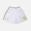 2024 Heren- en damesmode strandshorts West Coast Designer Ericemanuelsshorts Inaka Hole Ee Casual Inaka Power 7v62