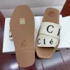 Sandálias de luxo arborizadas plana mule chinelos designer famoso mulher slides pele peludo fofo fuzzy plataforma chinelo casa