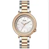 Наручные часы, модный браслет, женские роскошные часы, лучшие брендовые женские часы из нержавеющей стали, высококачественные оригинальные наручные часы