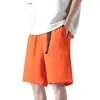 Men's Shorts Casual Jogging Cotton Summer Vintage Sports Mens On House Memory Us Running