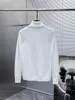 Pull de designer pour hommes, sweat-shirt à la mode, pull à capuche, manteau, vêtements de sport, tenue de couple décontractée, Asianv M-XXXL