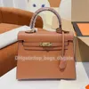 Taschen Charme Frauen Totes Schulter 5A Kowskin echte Lederhandtaschen Schal Mode mit Schultern Geldbörsen Cross Body Geldbörsen Hobo Beach Wallet88