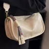 Oljevax läder messenger väska för kvinnor heta säljer retro bolsos de mujer damer axel crossbody väskor fmt-4251