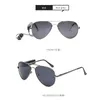 Sunglasses Sunglass Smart Bluetooth Headset Glasses Polarized Sunglasses Men Driving Glasses Pilot Sun Glasses Retro Sunglasses Men Goggles