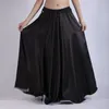 Stage Wear Style Belly Dance Dress For Woman Modern Performance Costume Big Swing Long Skirt