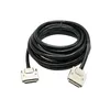 Cabo SCSI VHDCI68 para VHDCI68 cabo SCSI cabo de dados SCSI de 68 pinos patch cable