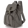 Уличные сумки Ретро модный рюкзак для девочек Школьная сумка Рюкзак Прямая доставка ot3Gv
