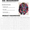 Erkekler Sıradan Gömlekler 2023 Eğlenceli Yıldız Grafik Baskılı Gömlek Konforlu Giyim Moda Top Nefes Alabilir Krufizli Hırka