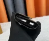レディースデザイナーウォレットコインパースフラワーレター逆短いカードホルダー高品質の女性ファッションスモールクラッチバッグ