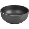 Dinnerware Sets Multifunction Japanese Sizzling Pot Cast Iron Reusable Korean Cuisine Bowl