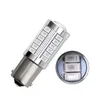 Żarówki samochodowe Motorcile Lights 1156 1157 7443 3517 33 LED BBS 5630 SMD Turn Parking Signal Sygnał Hamurek Tail Lampy DC 12V Dropor