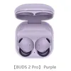 Apple Wysoka jakość R510 Buds2 Słuchawki dla R190 Buds Pro Telefony iOS Android TWS True Wireless Earbuds Słuchawki Warstwa Fantanda MAX168