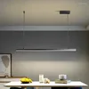 Anhänger Lampen Nordic Esszimmer Lichter Innen Beleuchtung Decke Lampe Hängen Licht Led Kronleuchter Für Wohnzimmer Lightin