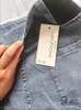 Taille haute mince en peluche maigre Denim pantalon femmes hiver mince crayon Kot Pantolon surdimensionné épais jean décontracté longs Vaqueros 231229