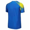 Shirts New China Dragon table tennis Jerseys Shorts Men Women Child China ping pong suit Table tennis clothes table tennis t Shirts