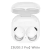 Apple High Quality R510 Buds2 Earphones For R190 Buds Pro Phones Ios Android TWS True Wireless Earbuds Headphones Earphone Fantacy Max168