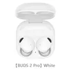 Apple Wysoka jakość R510 Buds2 Słuchawki dla R190 Buds Pro Telefony iOS Android TWS True Wireless Earbuds Słuchawki Warstwa Fantanda MAX168