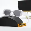 zakaz designerski designer erika okulary przeciwsłoneczne ray lustro maska ​​maska ​​okularów przeciwsłonecznych opcjonalne trójkątne pr 17ws sygnatura gafas para el sol de mujer danny glass master