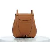 Mini-Rucksack Sac Numero Luxurys Handtasche Designer-Tasche Echtleder-Rucksack Schnappschuss Tragetaschen Büchertaschen Reisetaschen Damen Herren Umhängetasche Clutch Schulter-Schultasche