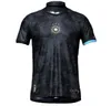 3 étoiles Argentine Soccer Jerseys Commémorative 2023 Hommes Enfants Kit 20 21 22 23 Maillots de pied Maradona DYBALA MESSIS MAC ALLISTER Uniforme de chemise de football spécial