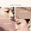 Joocyee Blusher Natural Nude Contour Setting Powder Blush Professional Monochrome Gingle Palette Makeup Cosmetics 15 Color Codes 231229