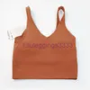 Classico reggiseno fitness più venduto senza anelli in acciaio burro morbido gilet sportivo da donna taglio palestra gilet yoga bellezza sul retro antiurto staccabile pettorale