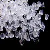 Whole 3000pcs lot Rubber Stoppers Earrings back End Spacers CHEAP225o