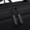 Torby na zewnątrz plecak męski stylowy MTI-funkcjonalny laptopa torba dojazdowa