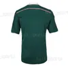 PALMEIRAS Retro Soccer Jerseys 1992 1993 1994 1995 1996 1999 2000 2010 2011 2014 18 JUNIOR VALDIVIA vintage Camiseta de futbol 94 96 99 15 16 19 20 maillot de football classique