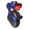 Begode A2 Electric UniCycle 15inch Off-Road Cross Tire Gotway1000W 84V 750Whスマートホイールモノサイクルバランス防水片輪片輪