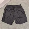 Projektant krótkie męskie Summer Casual Beach Shorts Shorts Tour Shorts Outdoor Men Krótki azjatycki rozmiar S-3xl