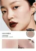 Joocyee Honey Powder Blush 3D High Gloss Matte Nude Milk Girl 231229