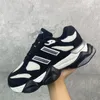 2023 novo estilo hotsales marca designer branco prata sapatos casuais para homens mulheres jogging atlético esportes tênis formadores 35-44